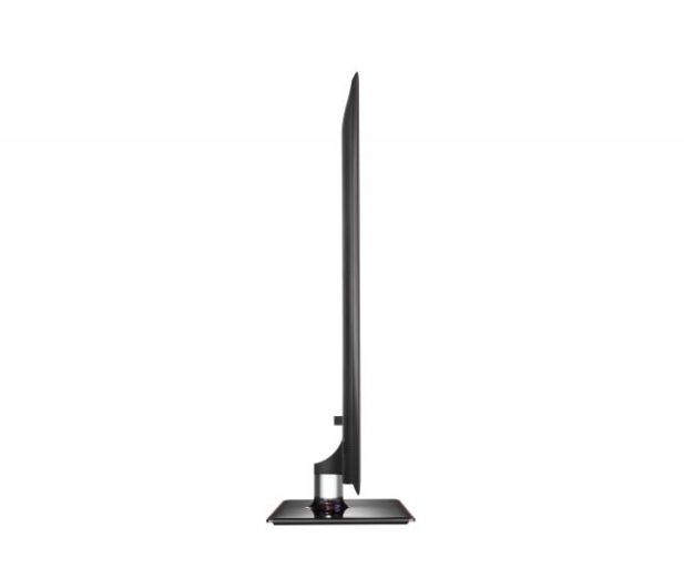 Samsung UE46B6000 - 1411159 - zdjęcie 3